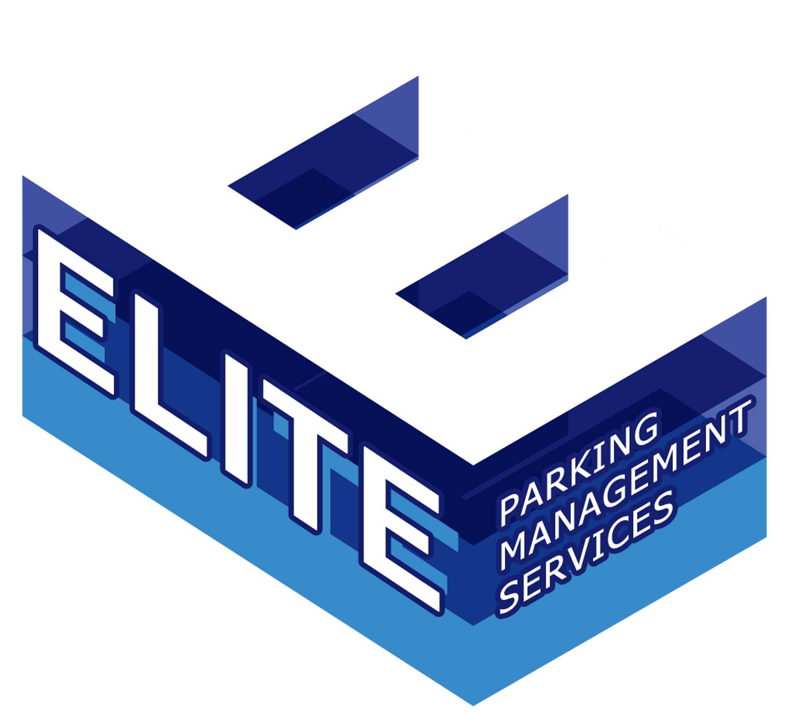 Elite Parking Management