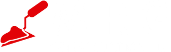 MRG Construction