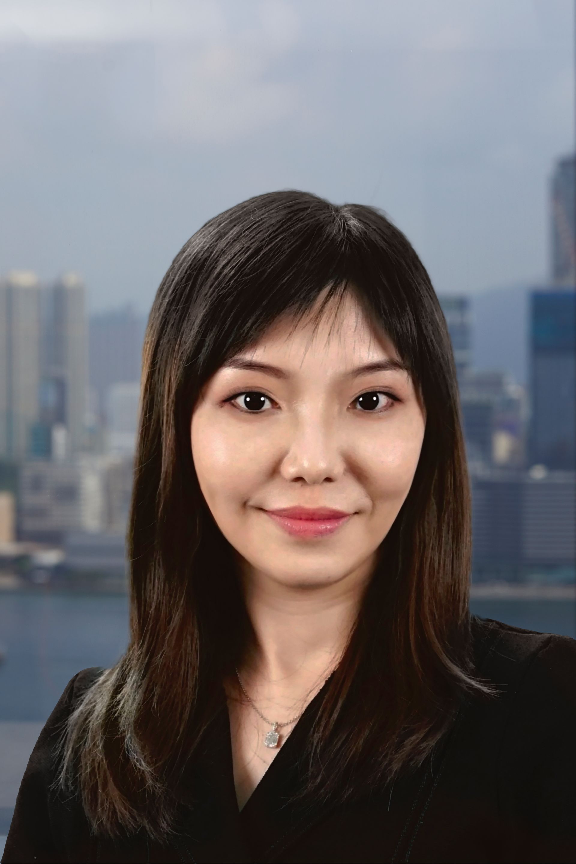 valarie-fung