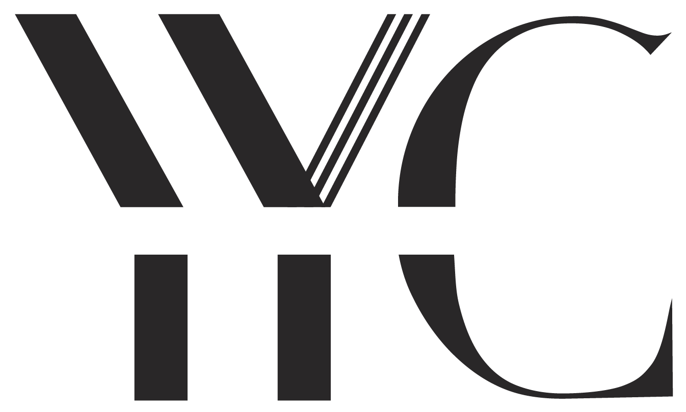 Hong Kong consultation on regulatory regime for stablecoin issuers