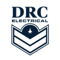 DRC Electrical DRC Electrical