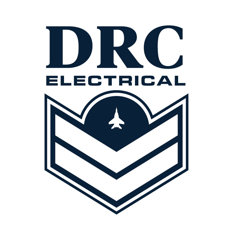 DRC Electrical