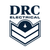 DRC Electrical DRC Electrical
