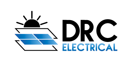 Springfield Lakes Electrician
