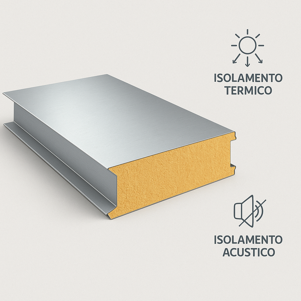 pannello OSB