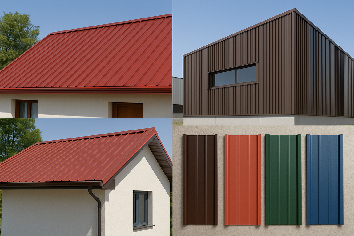 pannello MDF