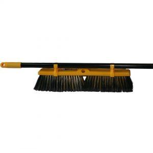 Broom Industrial 450mm