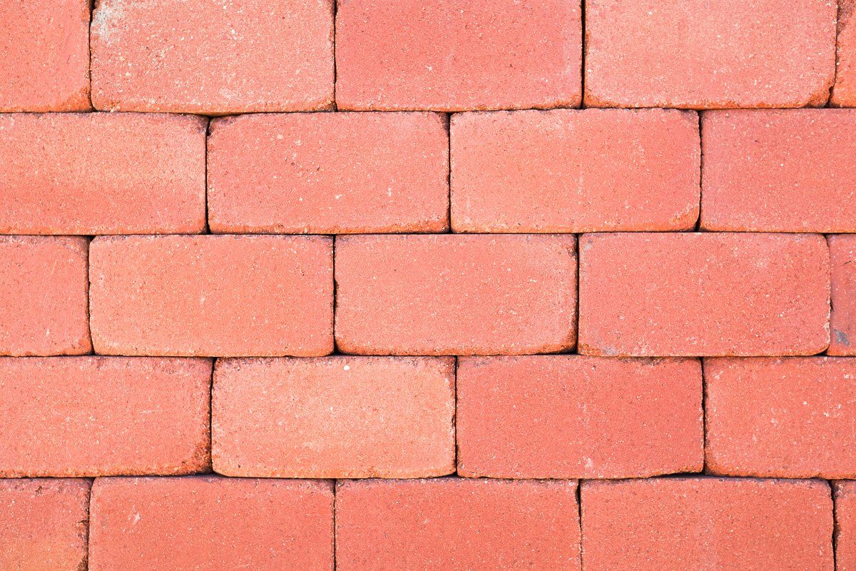 Cobble Red