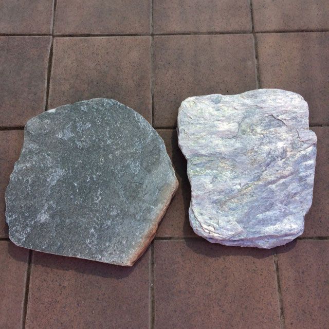 stepping stone slate