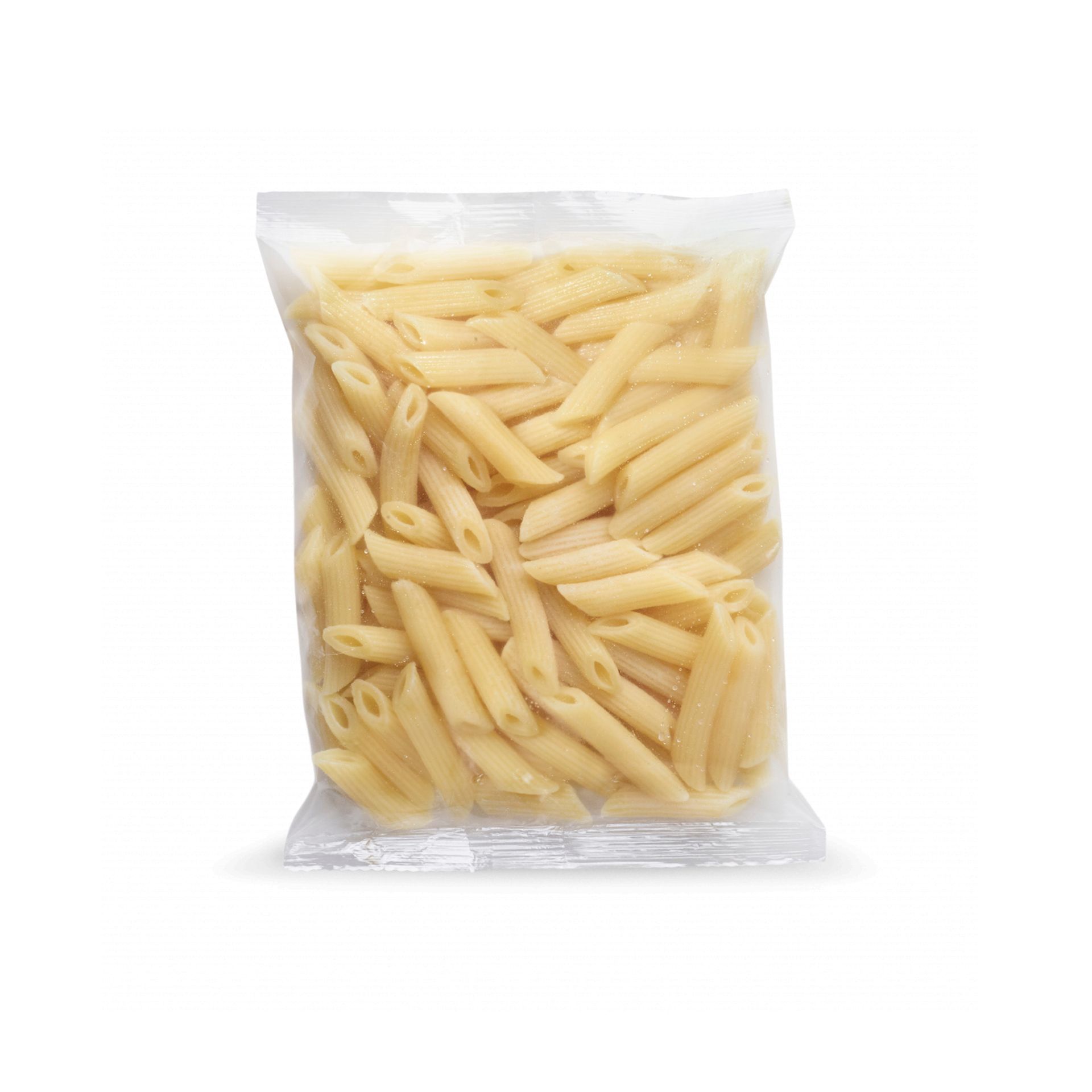 Penne portion pack