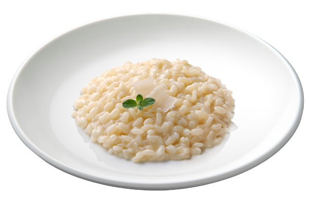 Risotto