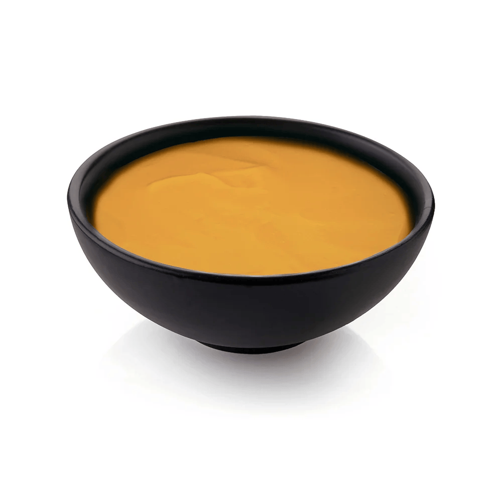 Vegan Cheddar