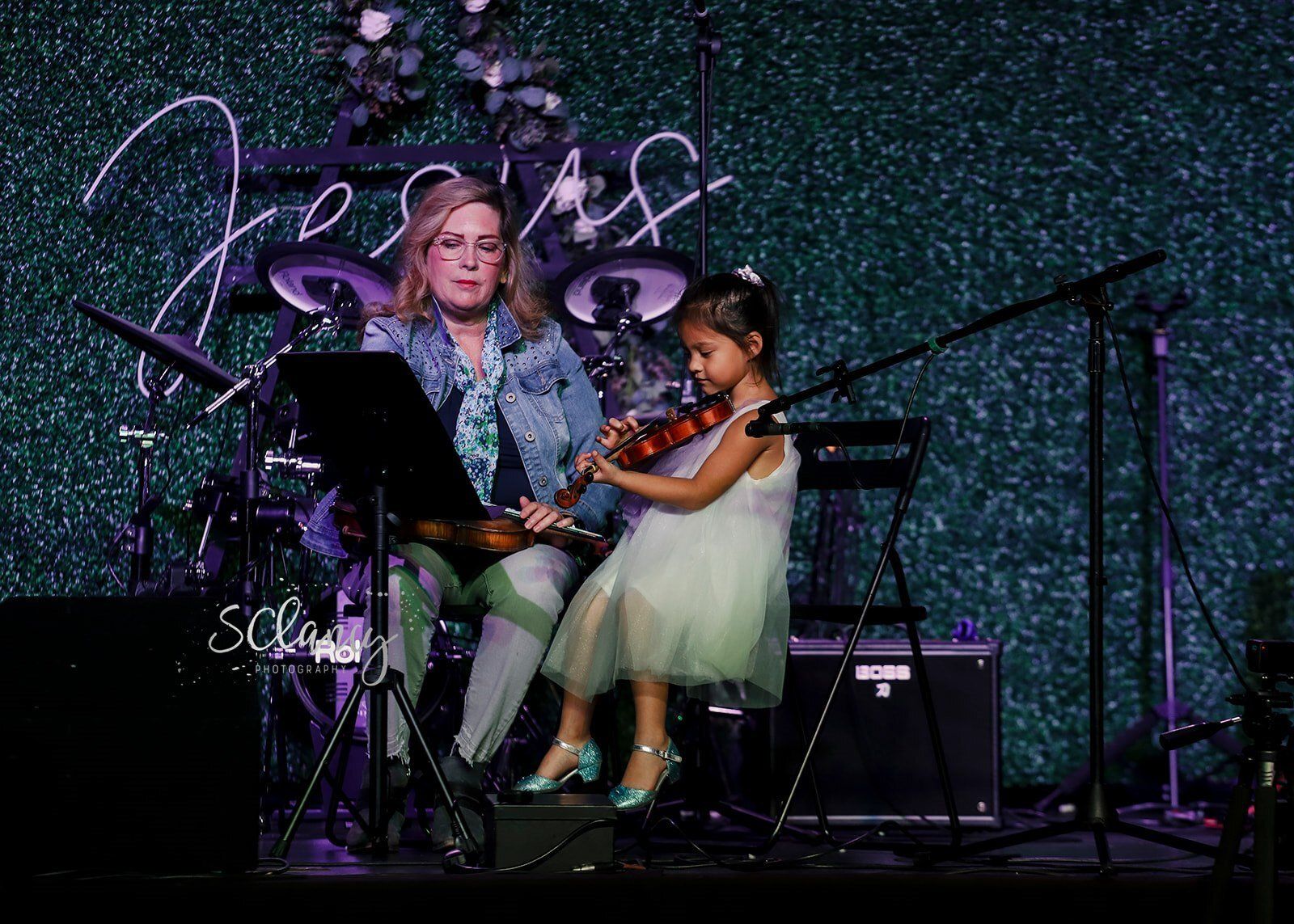 Lake Norman Music School Denver NC Music Lessons