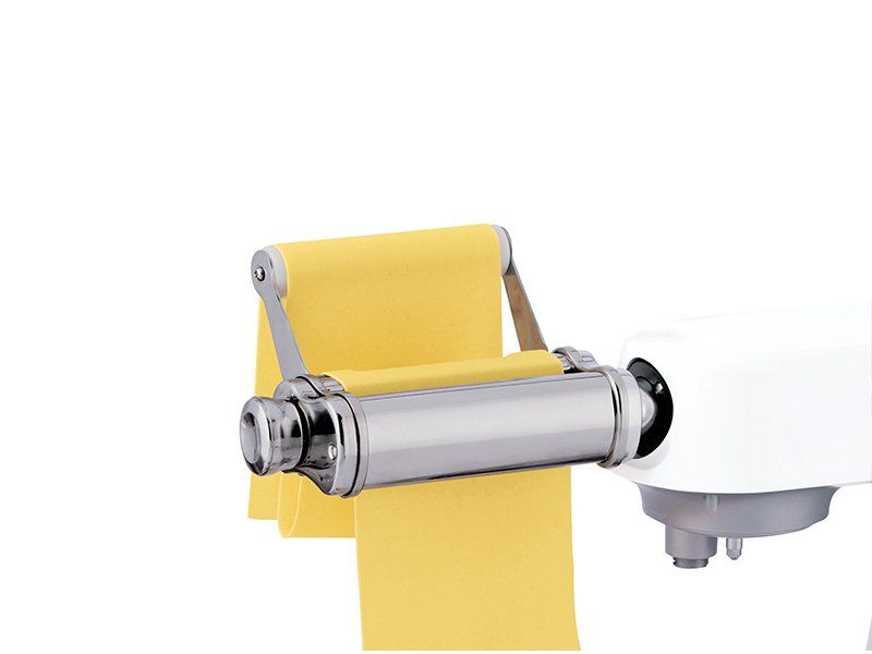 macchina pasta Kenwood