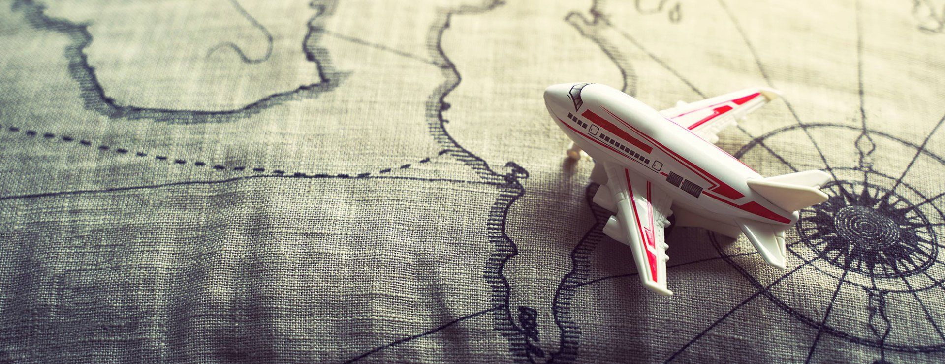 נסיעות עסקיות לחו