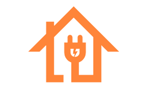 Domestic Electric LLC logo