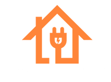 Domestic Electric LLC logo