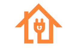 Domestic Electric LLC logo