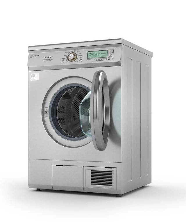 A à Z Services Electroménagers Enr photo 9