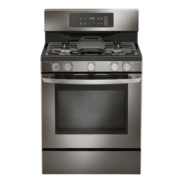 A à Z Services Electroménagers Enr photo 6