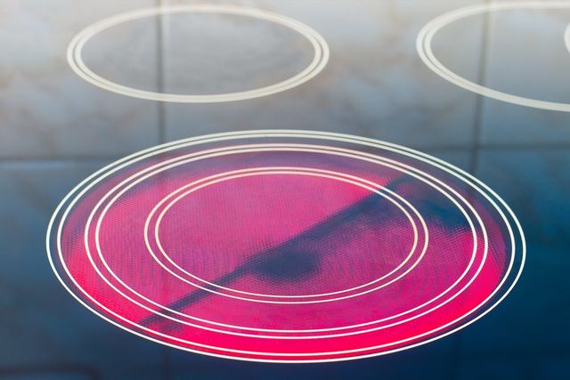 A à Z Services Electroménagers Enr photo 7