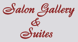 Salon Gallery and Suites in Tustin CA