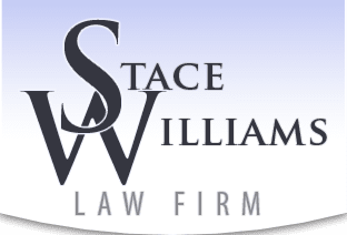 The Stace Williams Law Firm