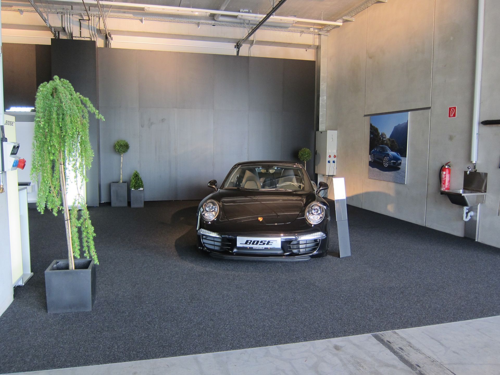 DARO GMBH – Referenz