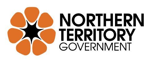 Northern Territory Government