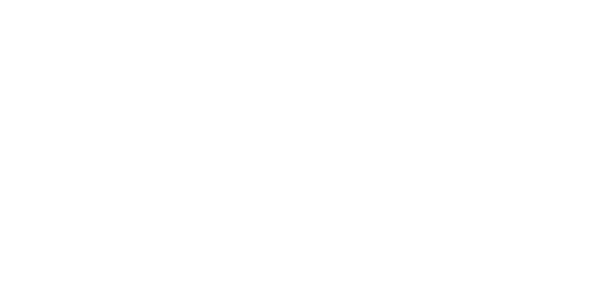 Charge Up Solutions