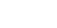 Charge Up Solutions