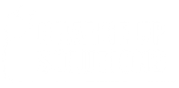 Charge Up Solutions
