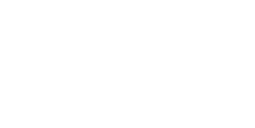 Inverfab Ltd Logo