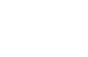 Highland News & Media Logo