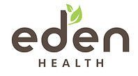 EdenLogo
