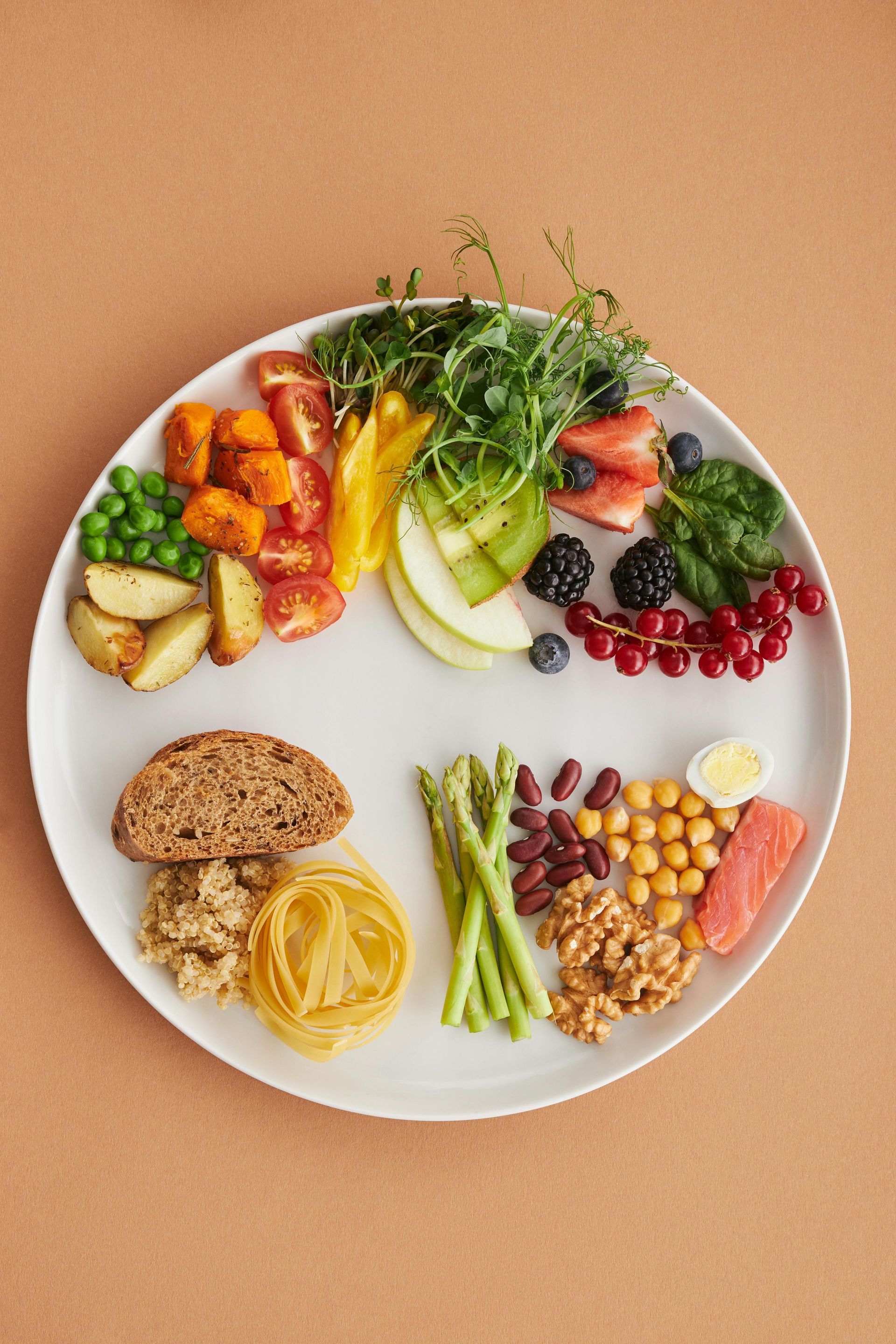 weight management in Utah County