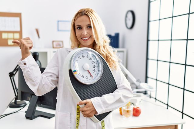 semaglutide utah county Weight Loss Clinic in Utah County