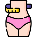 weight+loss+consultation