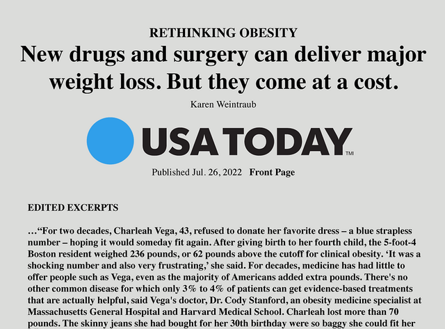 semaglutide weight loss provo NEW LOOK. SAME TRUSTED RESULTS. Our GLP-1 Program has been part of our care for some timebut we're excited to re-introduce it with a fresh, elevated design Semaglutide for Weight Loss in