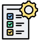 weight+loss+consultation