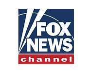 weight+loss+in+provo