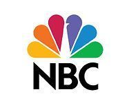 weight+loss+in+provo