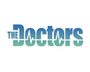 weight+loss+in+vernal