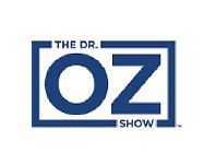 weight+loss+in+vernal