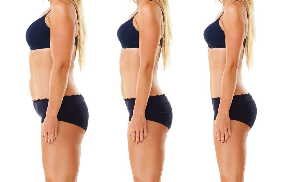 weight+loss+medicine