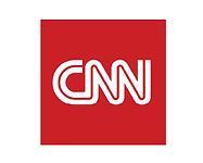 weight+loss+in+provo