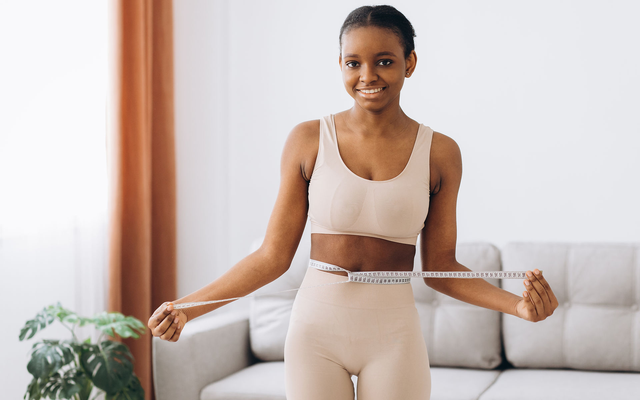 tirzepatide and leg pain Long-Term Safety of Tirzepatide: What Research and Experts Reveal tirzepatide and leg pain Long-Term Safety of Tirzepatide: What Research and Experts Reveal