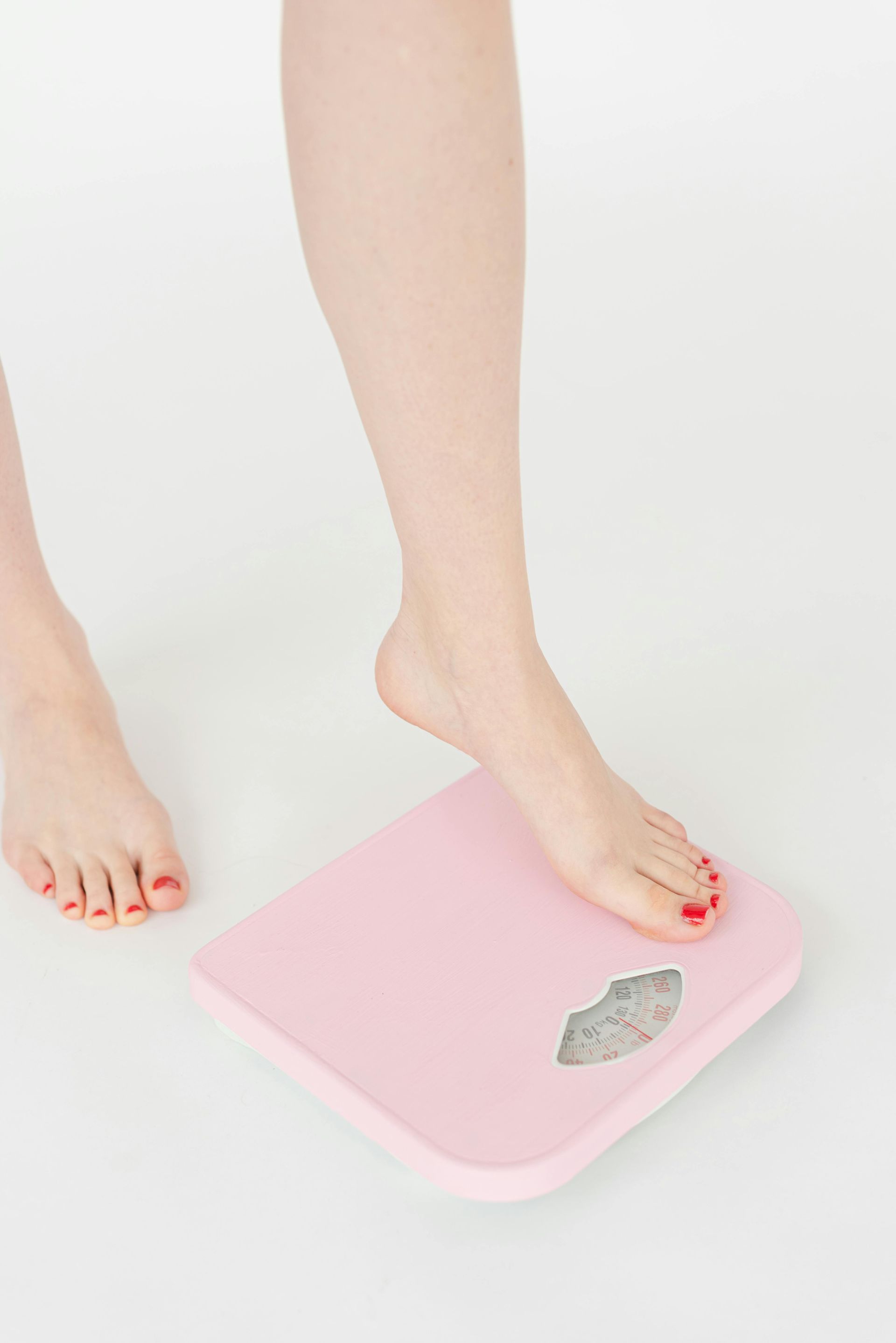 weight management programs in Utah County, UT