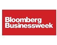 weight+loss+in+vernal