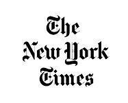 weight+loss+in+provo